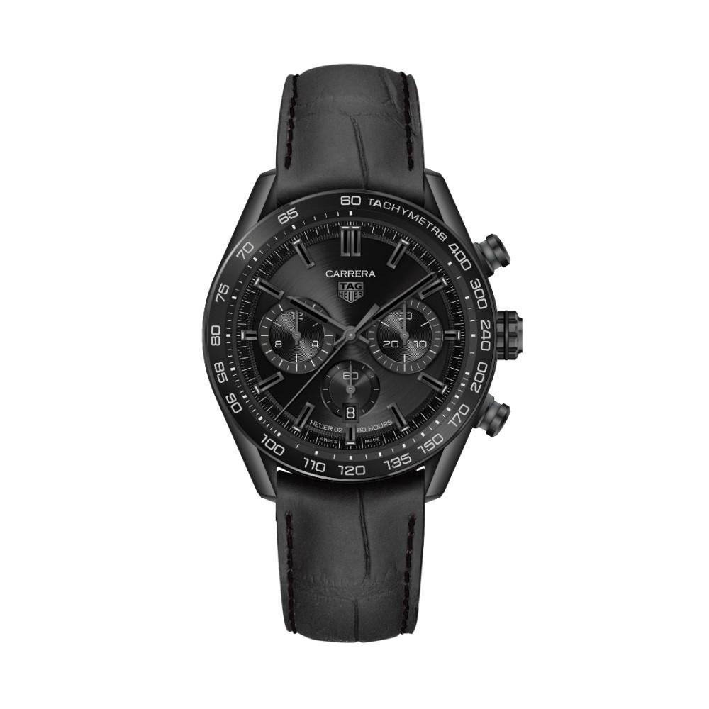 (タグ・ホイヤー)
