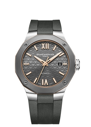 (ボーム＆メルシエ)
