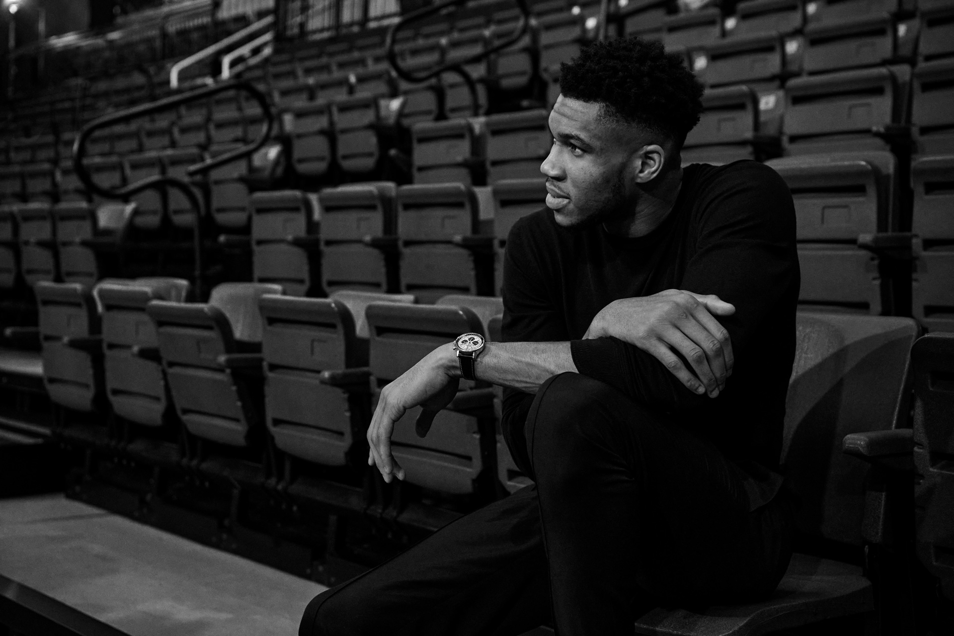 (ブライトリング)
