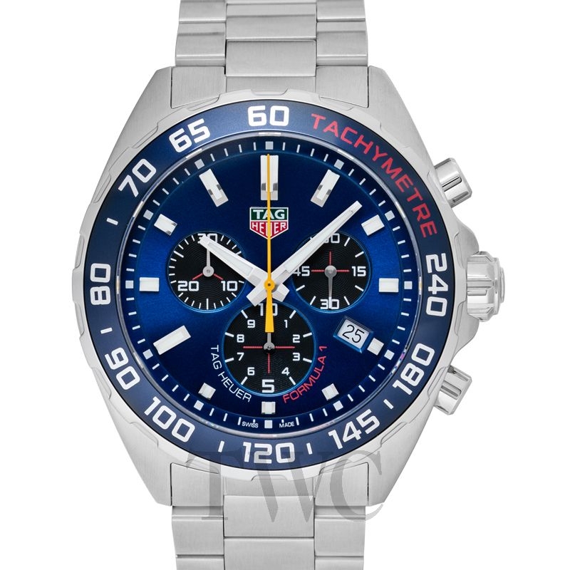 (タグ・ホイヤー)
