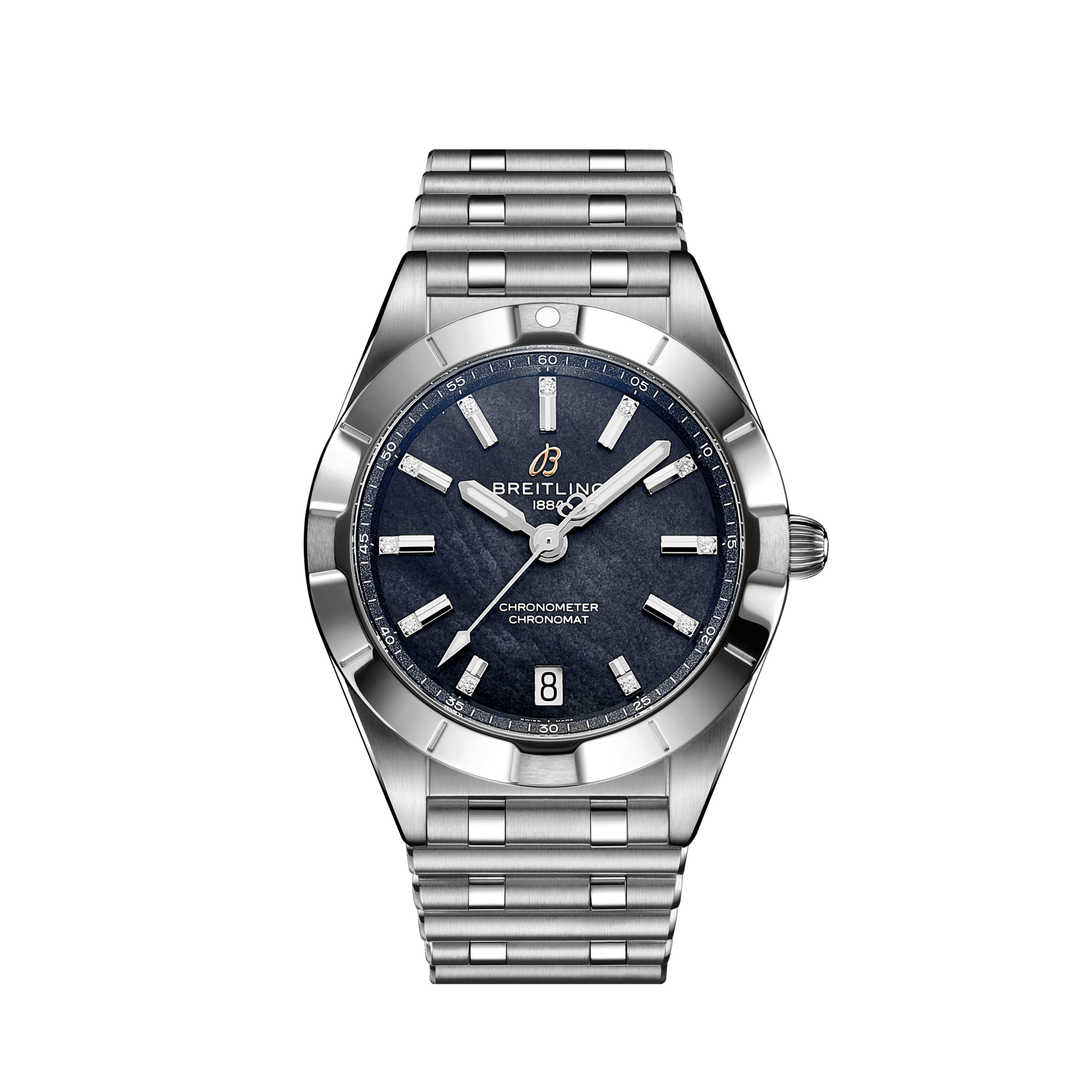 (ブライトリング)
