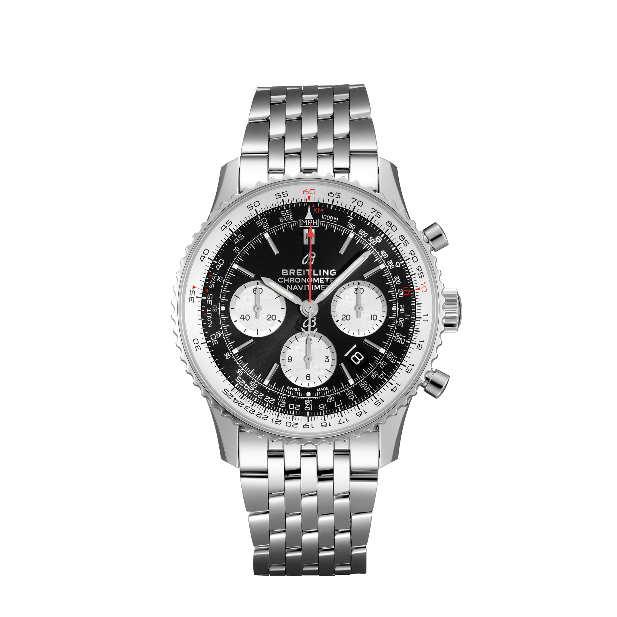 (ブライトリング)
