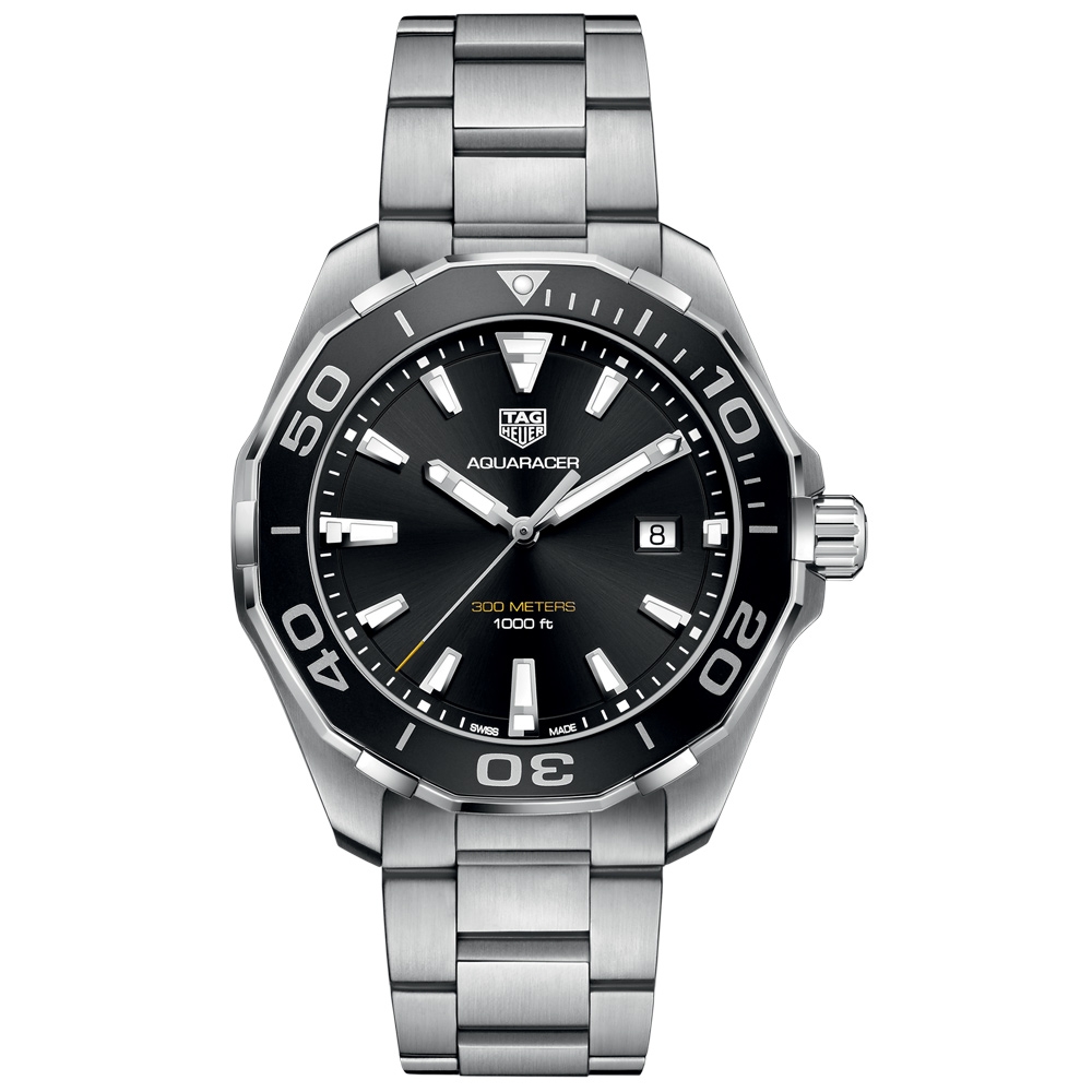 (タグ・ホイヤー)
