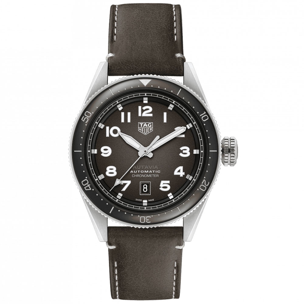 (タグ・ホイヤー)
