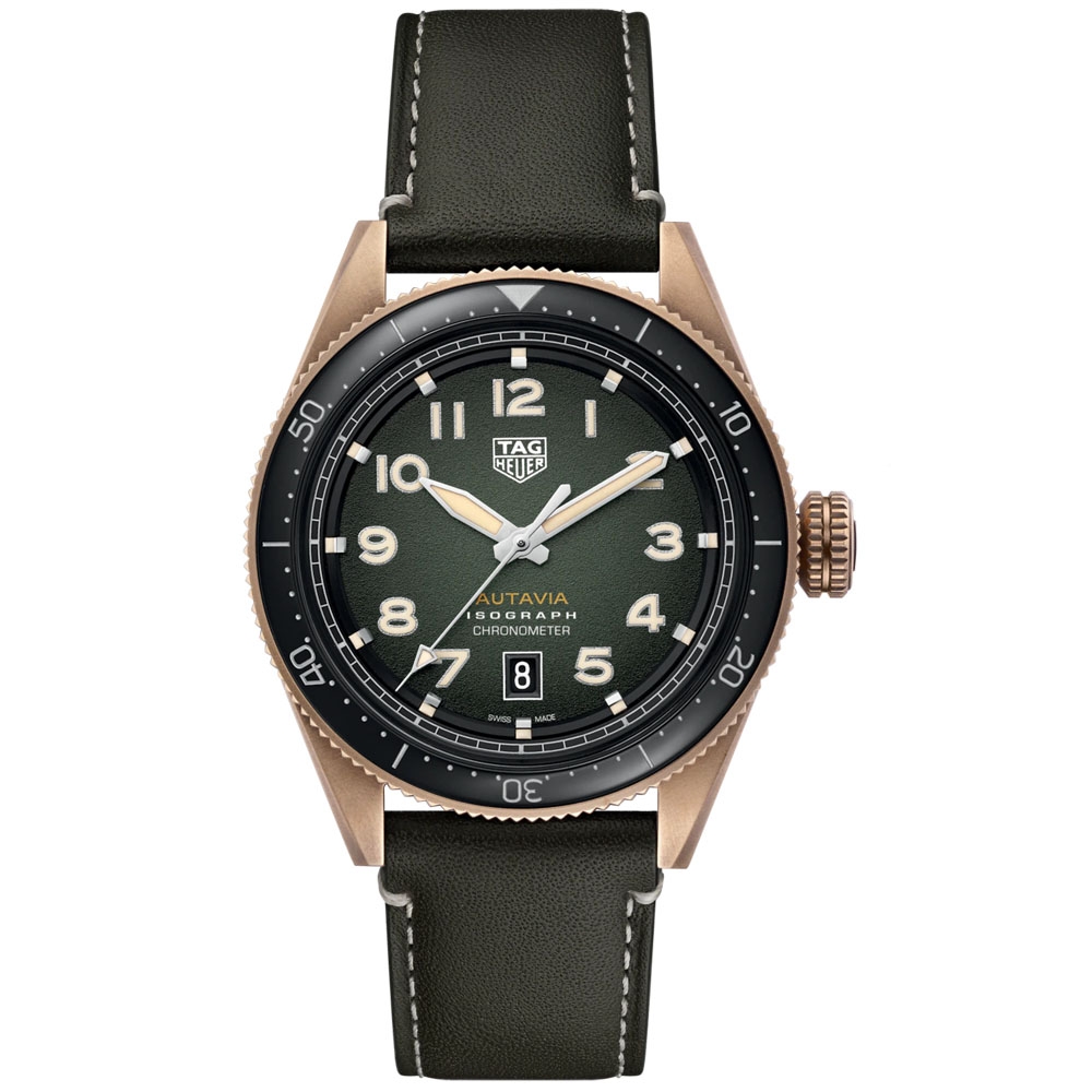 (タグ・ホイヤー)
