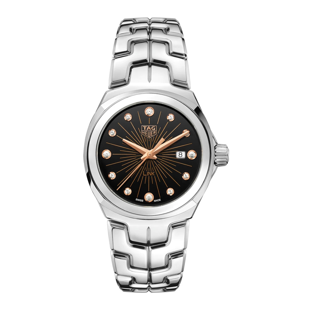 (タグ・ホイヤー)
