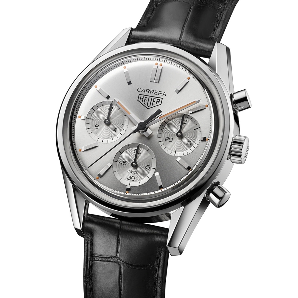 (タグ・ホイヤー)
