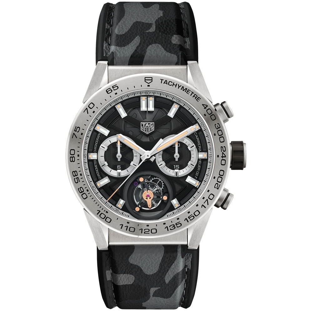 (タグ・ホイヤー)
