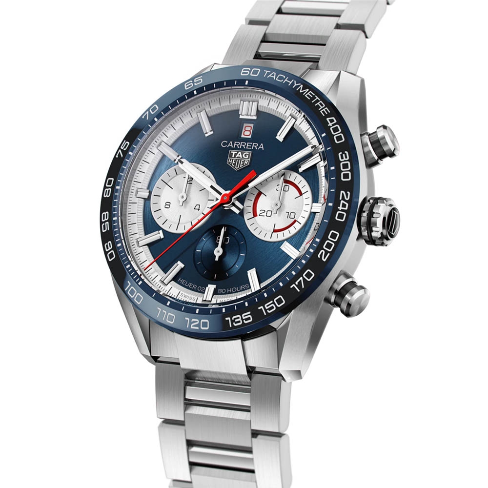 (タグ・ホイヤー)
