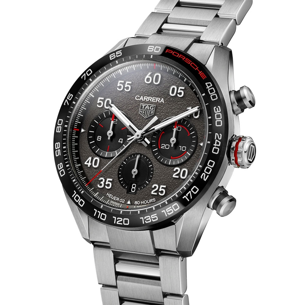 (タグ・ホイヤー)
