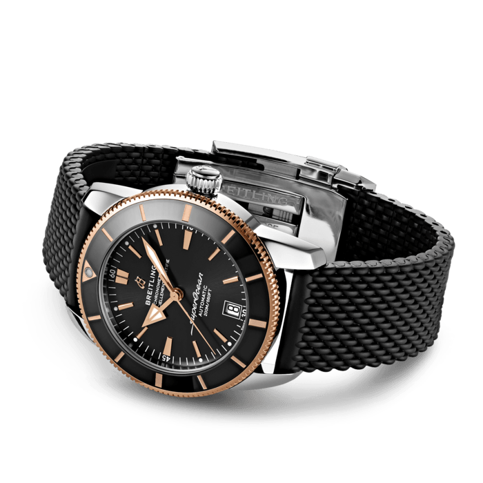 (ブライトリング)
