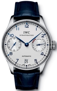 IWC
