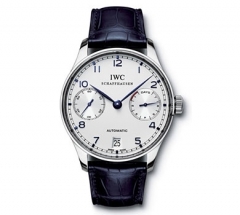 IWC(アイ・ダブリュー・シー)
