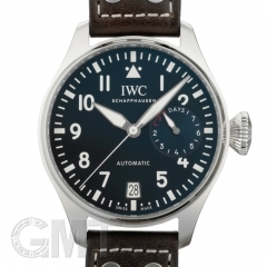 IWC(アイ・ダブリュー・シー)
