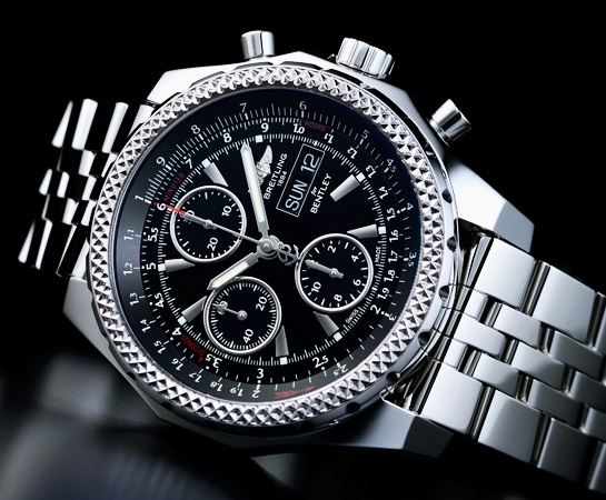 BREITLING(ブライトリング)
