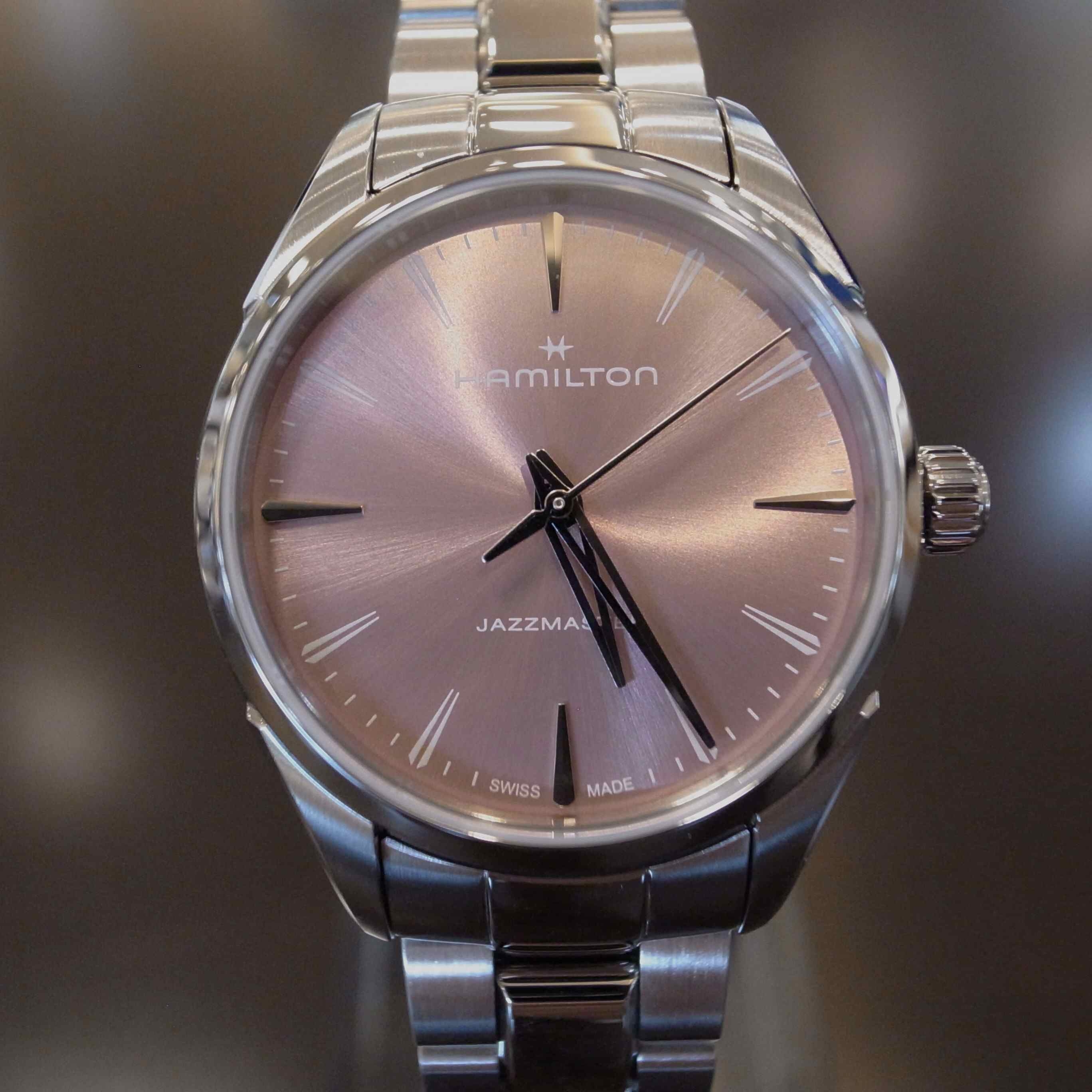 (ハミルトン)
