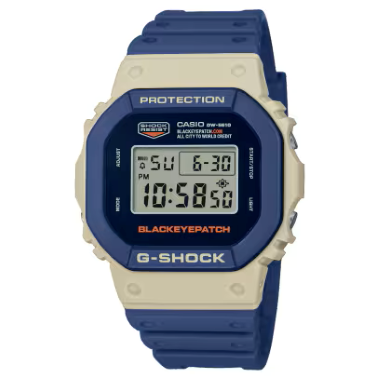 G-SHOCK(ジーショック)
