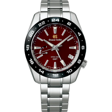 Grand Seiko(グランドセイコー)
