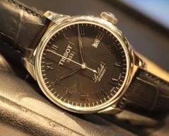 TISSOT(ティソ)
