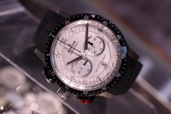 EDOX(エドックス)
