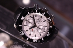 EDOX(エドックス)
