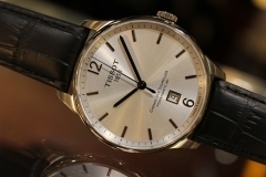 TISSOT(ティソ)
