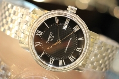 TISSOT(ティソ)
