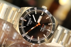 TISSOT(ティソ)
