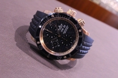 EDOX(エドックス)
