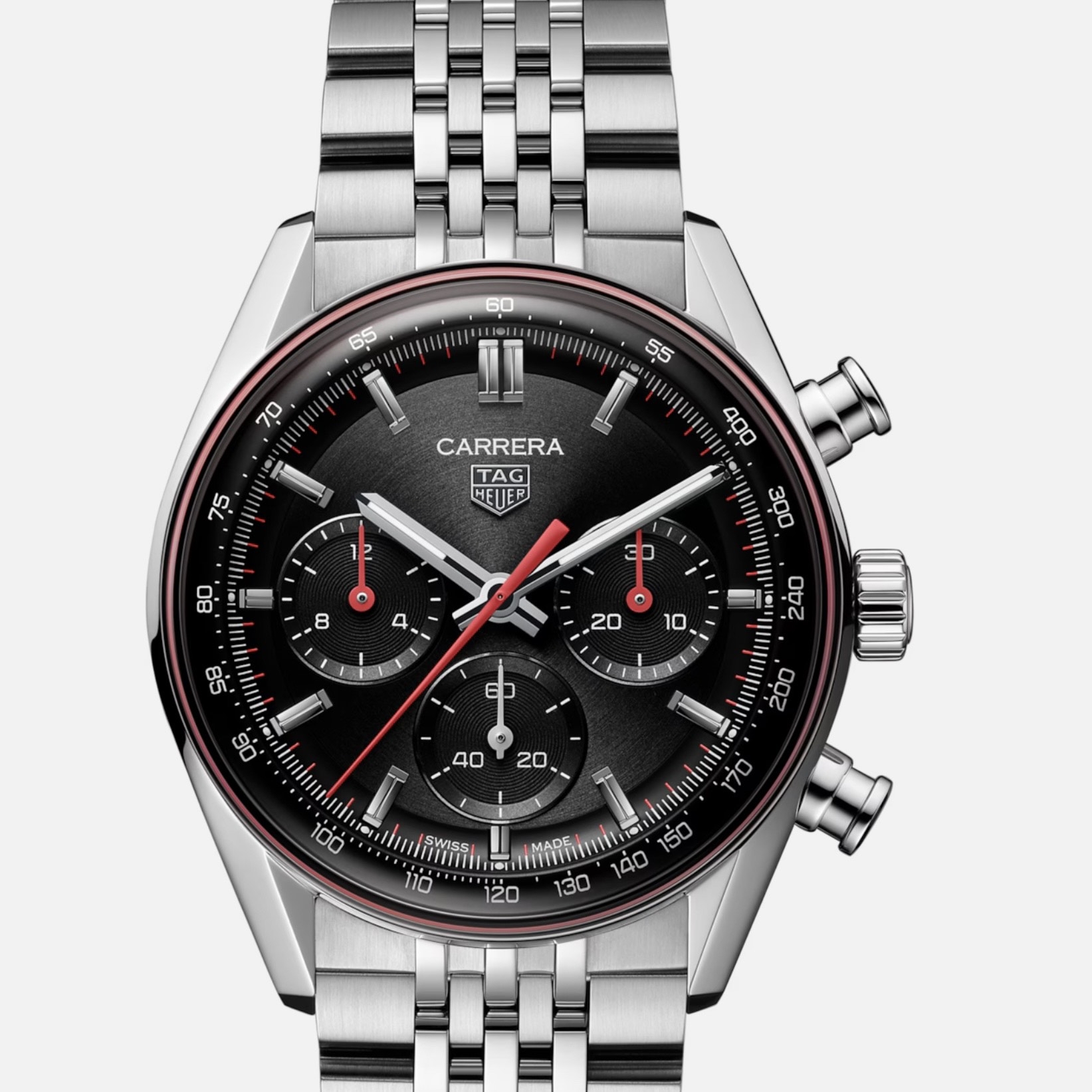 (タグ・ホイヤー)
