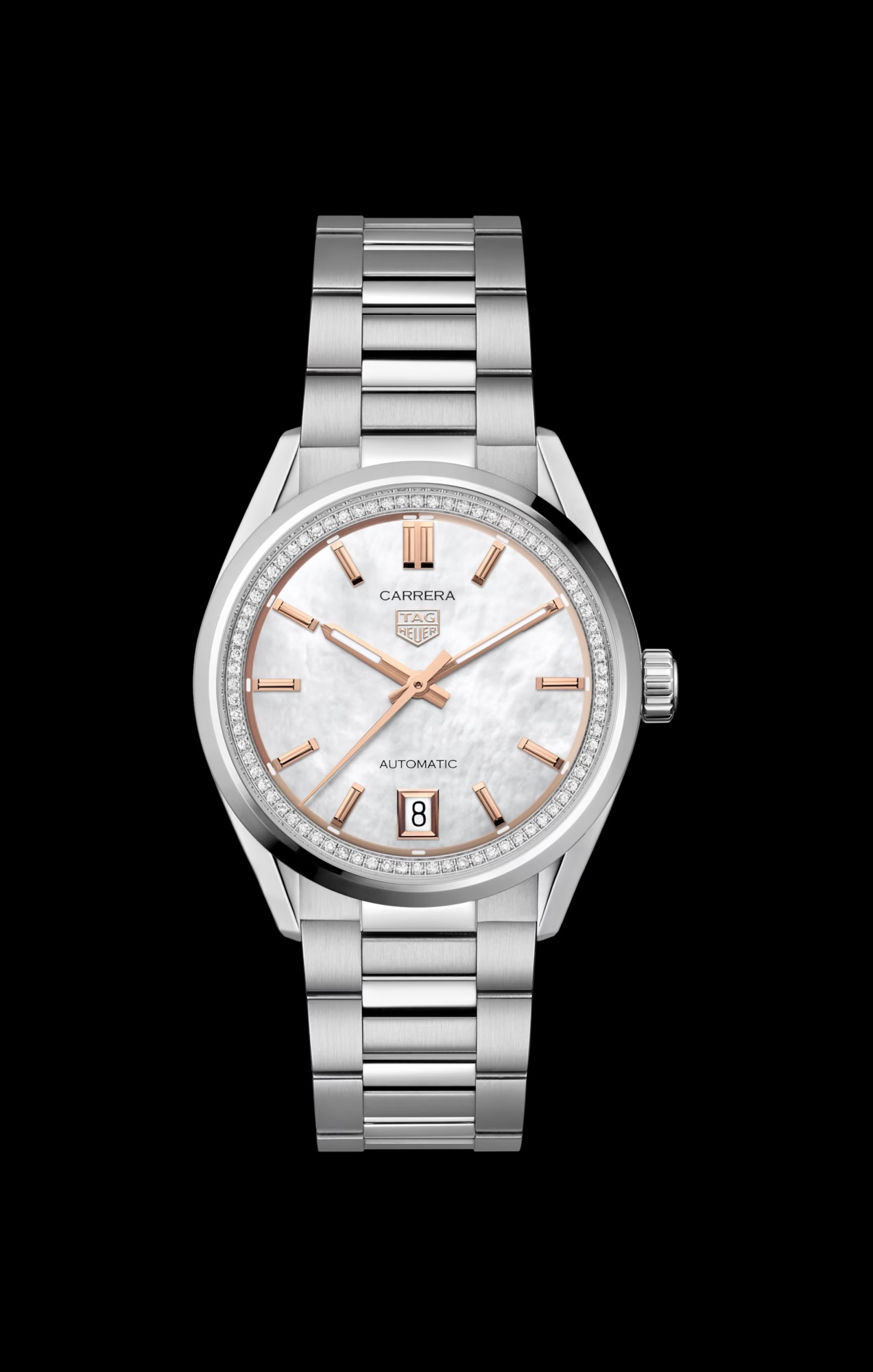 (タグ・ホイヤー)
