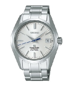 Grand Seiko(グランドセイコー)
