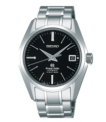 Grand Seiko(グランドセイコー)
