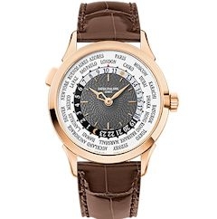 PATEK PHILIPPE(パテック フィリップ)
