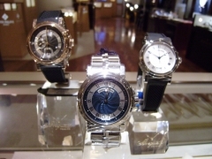 BREGUET(ブレゲ)
