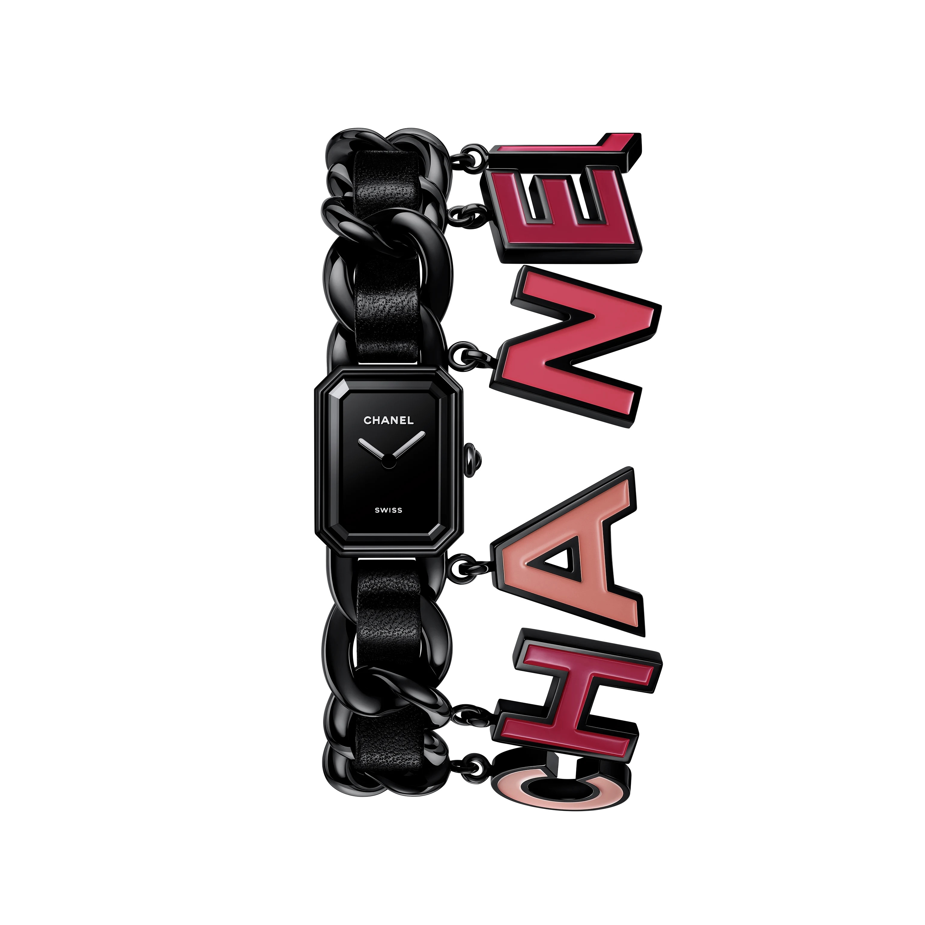 CHANEL(シャネル)
