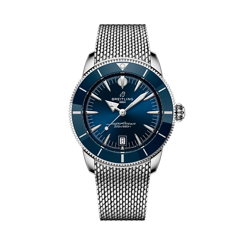 BREITLING(ブライトリング)
