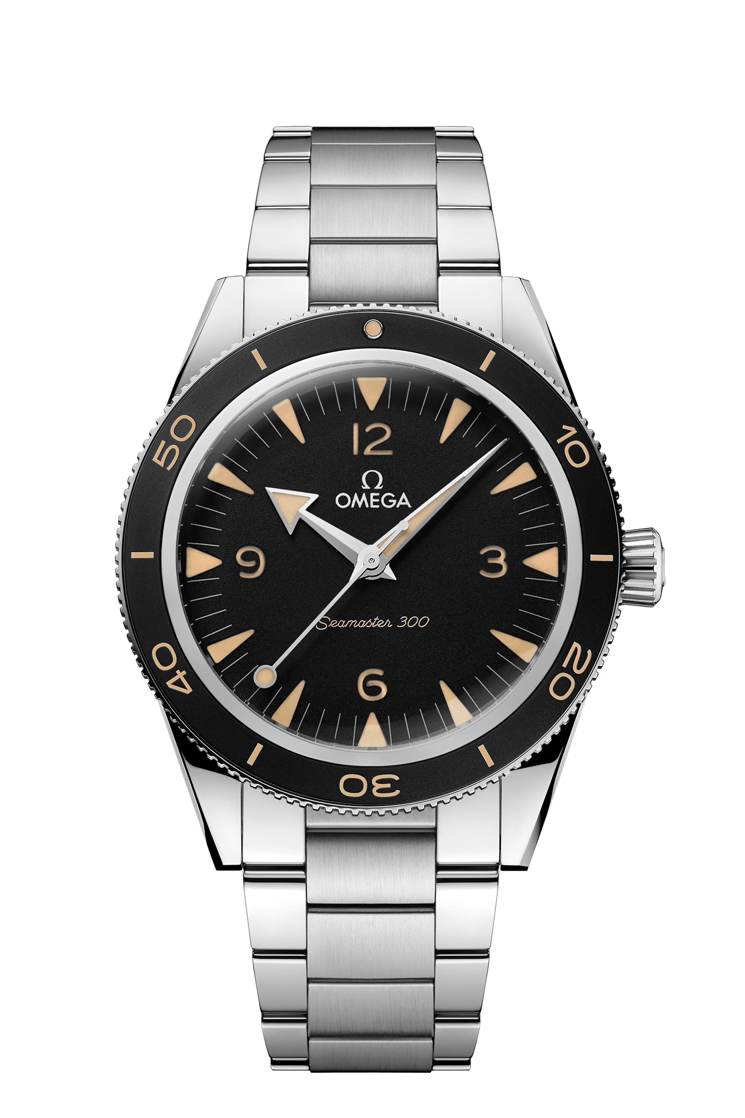 OMEGA(オメガ)
