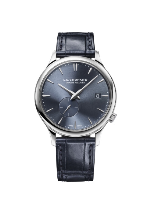 CHOPARD L.U.C(ショパールエルユーシー)
