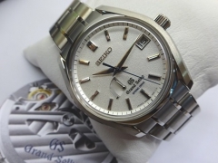 Grand Seiko(グランドセイコー)
