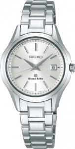 Grand Seiko(グランドセイコー)
