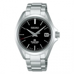 Grand Seiko(グランドセイコー)
