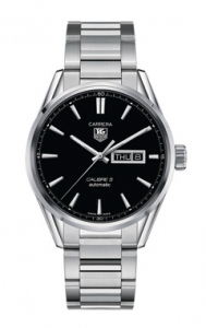 TAG Heuer(タグ・ホイヤー)
