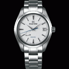 Grand Seiko(グランドセイコー)
