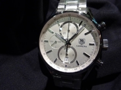 TAG Heuer(タグ・ホイヤー)
