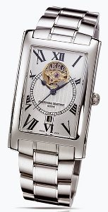 FREDERIQUE CONSTANT(フレデリック・コンスタント)
