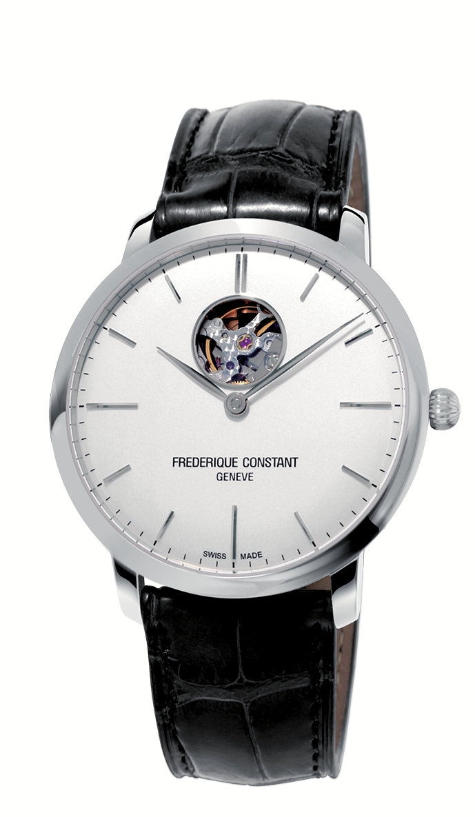 FREDERIQUE CONSTANT(フレデリック・コンスタント)
