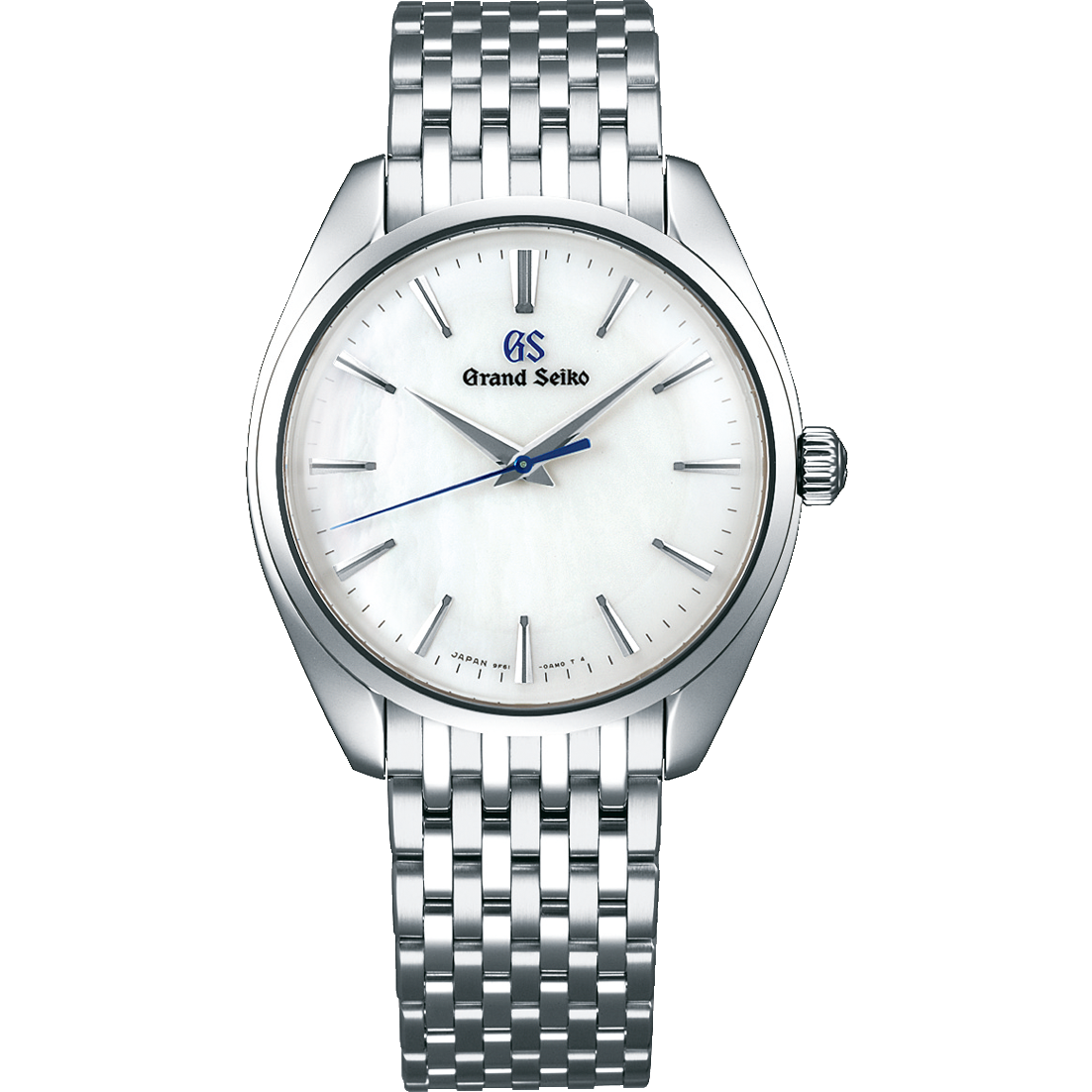 Grand Seiko(グランドセイコー)
