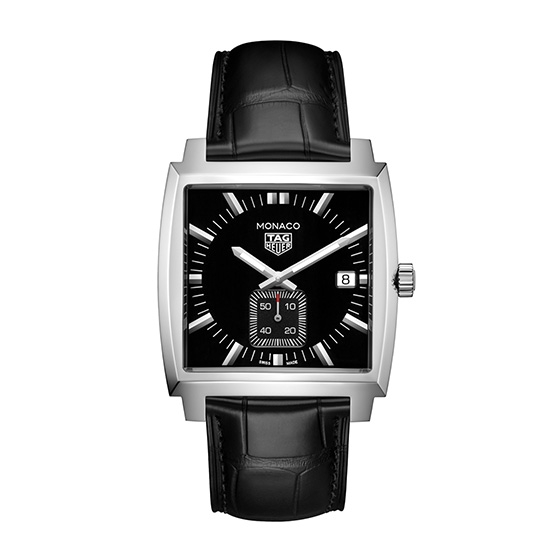 TAG Heuer(タグ・ホイヤー)
