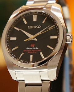 Grand Seiko(グランドセイコー)
